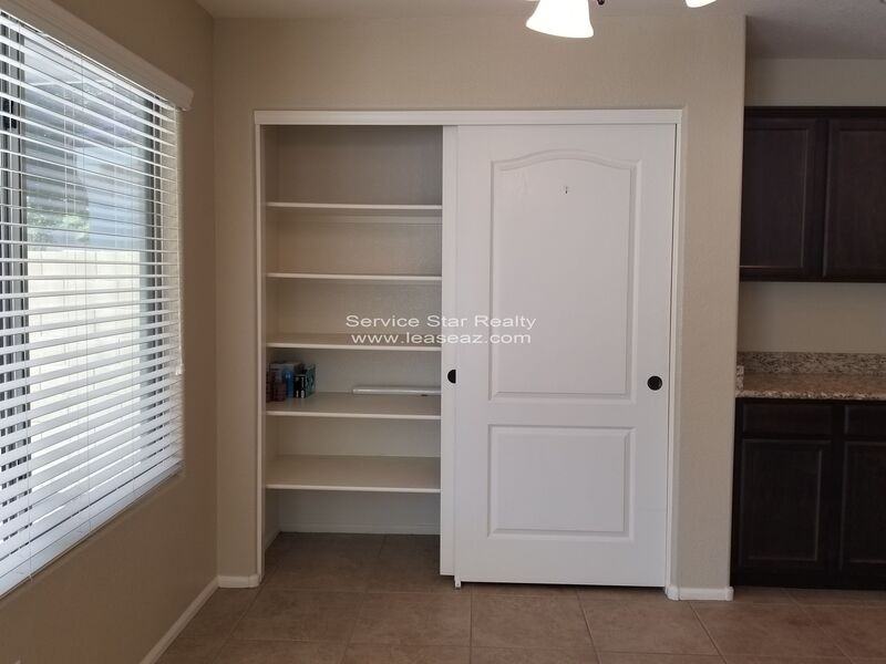 4195 E Bonanza Rd - Photo 5 of 21