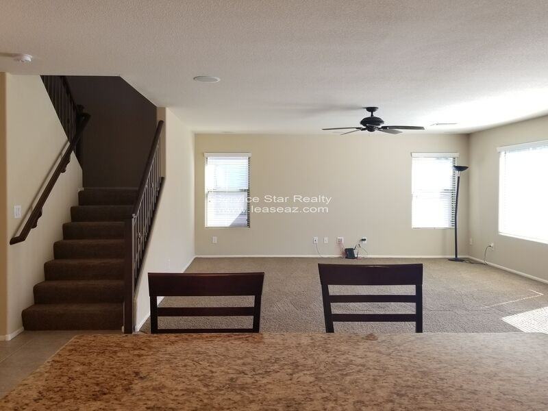 4195 E Bonanza Rd - Photo 6 of 21