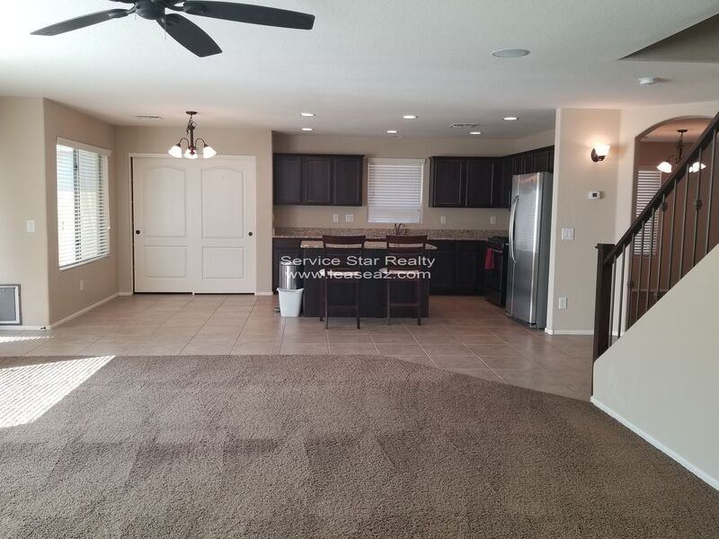 4195 E Bonanza Rd - Photo 7 of 21