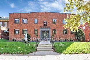 451 E Town St #107 - Photo 1 of 1