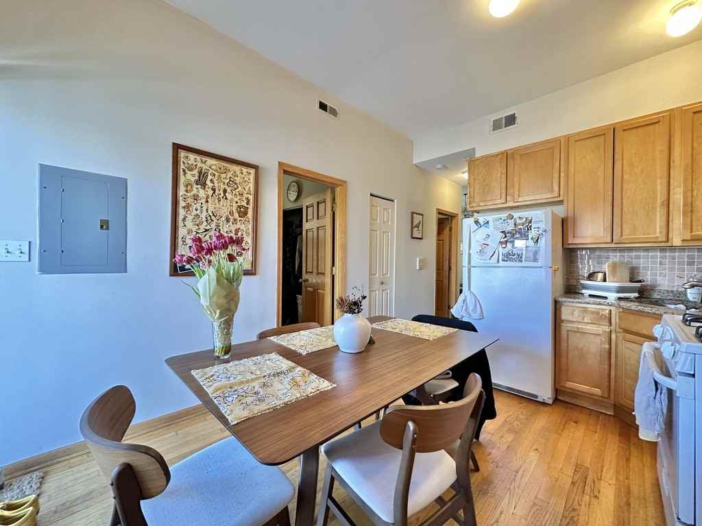 2138 W Chicago Ave #2R - Photo 6 of 21