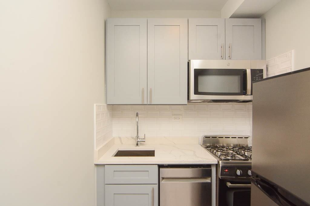 505 W Belmont Ave #1I - Photo 2 of 16