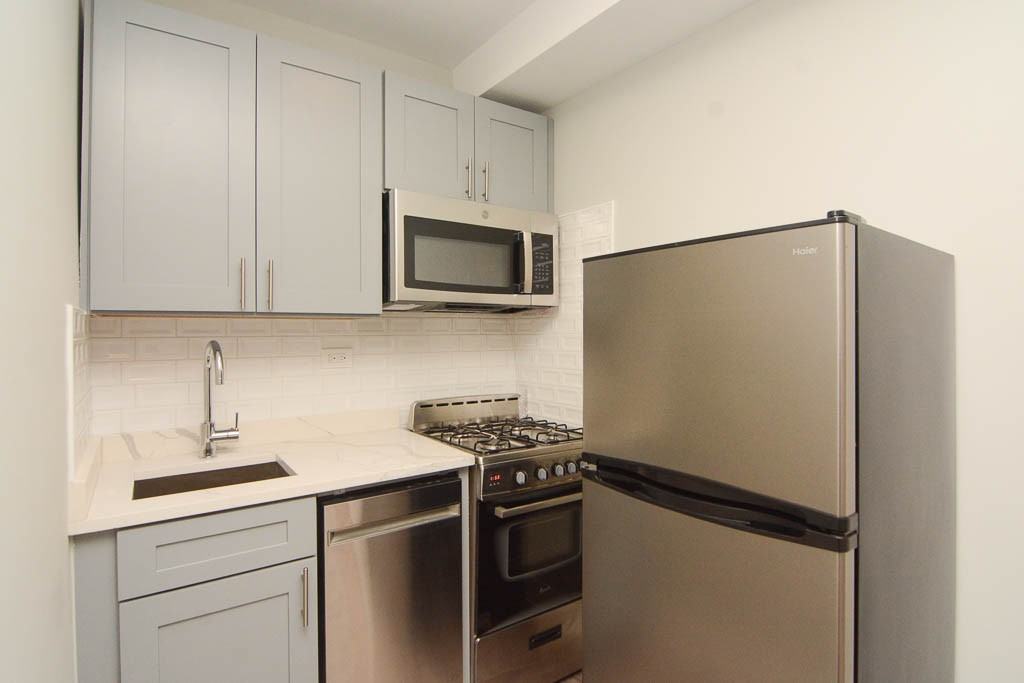 505 W Belmont Ave #1I - Photo 3 of 16