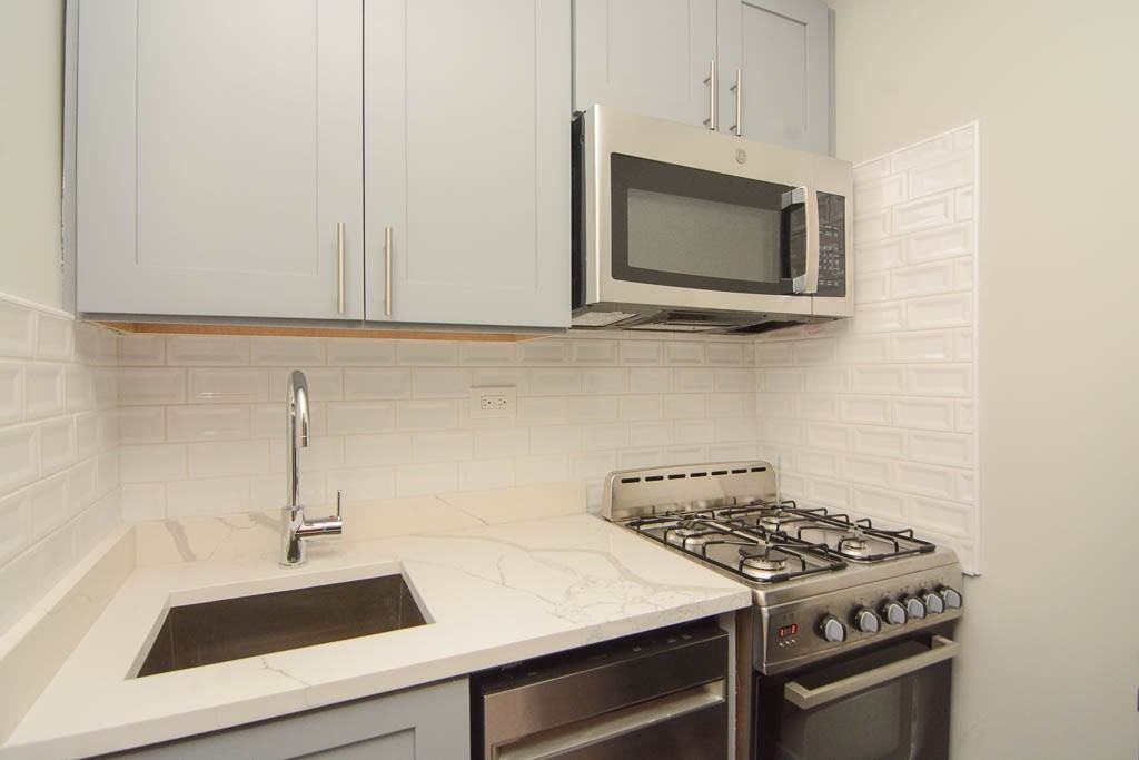 505 W Belmont Ave #1I - Photo 4 of 16