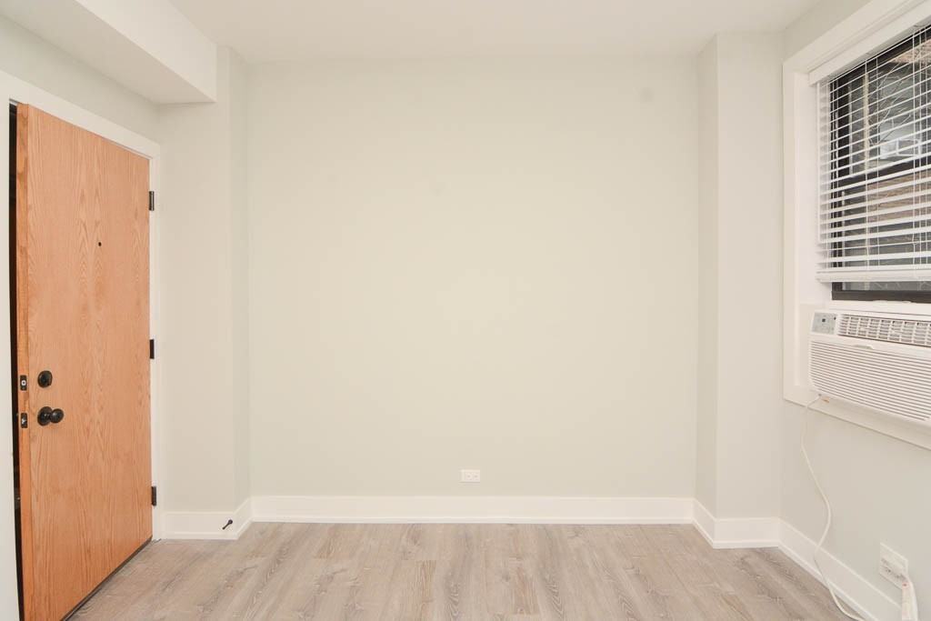 505 W Belmont Ave #1I - Photo 6 of 16