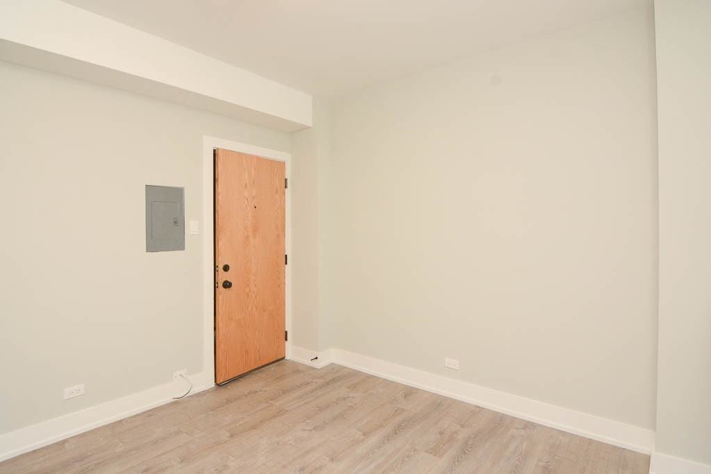 505 W Belmont Ave #1I - Photo 7 of 16