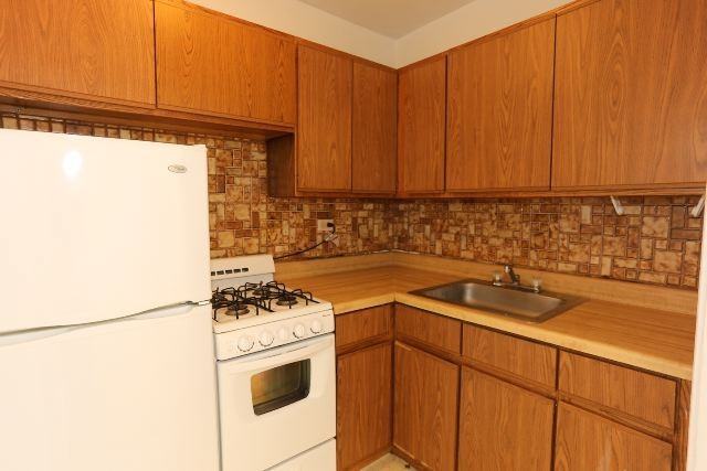 739 W Belmont Ave #509 - Photo 3 of 17