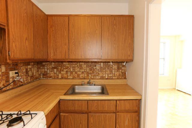 739 W Belmont Ave #509 - Photo 4 of 17