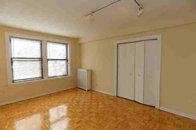 739 W Belmont Ave #509 - Photo 5 of 17