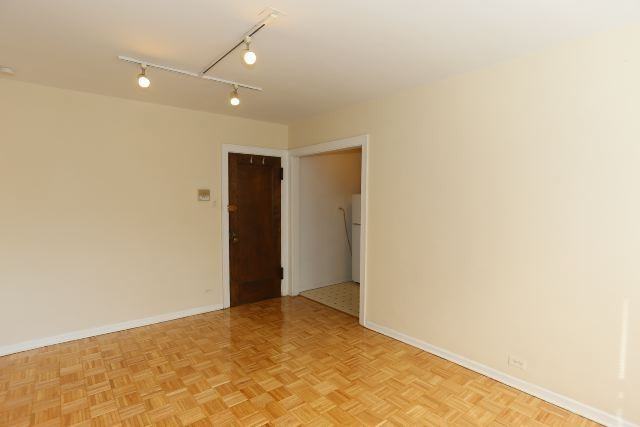 739 W Belmont Ave #509 - Photo 7 of 17