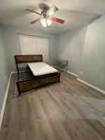 featured image of 155 Redwood Dr