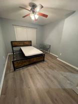 155 Redwood Dr - Photo 1 of 1