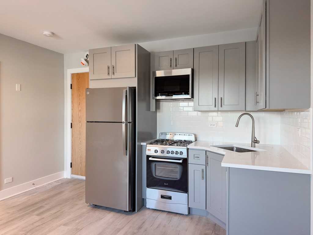 373 Hazel Ave #4C - Photo 3 of 20