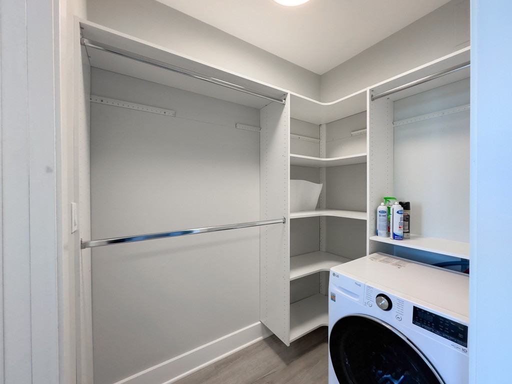 373 Hazel Ave #4C - Photo 6 of 20