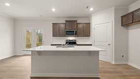 94 Hughes Place Dr - Photo 1 of 1