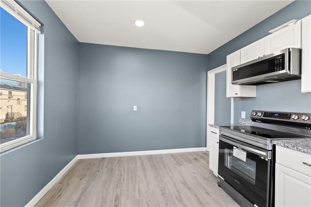 18 Loreto St ##2 - Photo 3 of 16