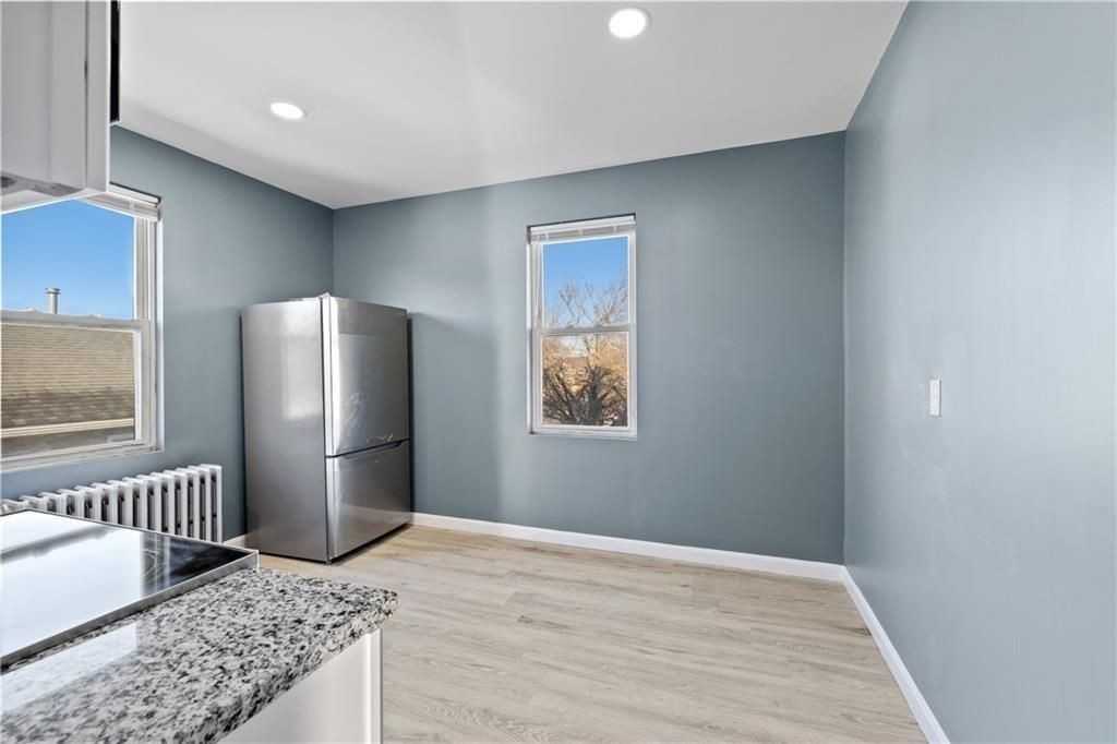 18 Loreto St ##2 - Photo 4 of 16