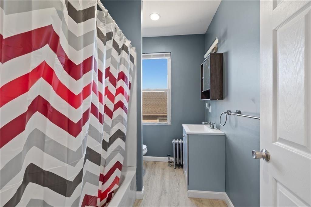 18 Loreto St ##2 - Photo 6 of 16