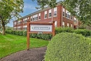 featured image of 3524 W Shore Rd ##115