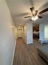 3524 W Shore Rd ##115 - Photo 3 of 20