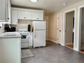 70 Carroll Ave ##1210 - Photo 1 of 1