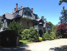 6 Howe Ave ##3 - Photo 1 of 1