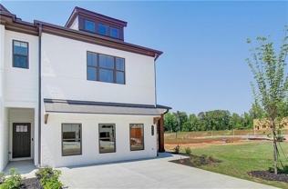 4730 Cypress Park Dr - Photo 1 of 1