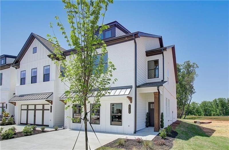 4730 Cypress Park Dr - Photo 2 of 26