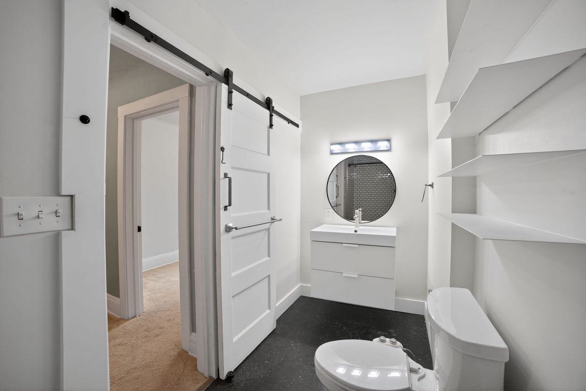 5822 Bryant St - Photo 7 of 16