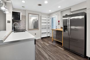 5523 Ellsworth Ave ##6c - Photo 1 of 1