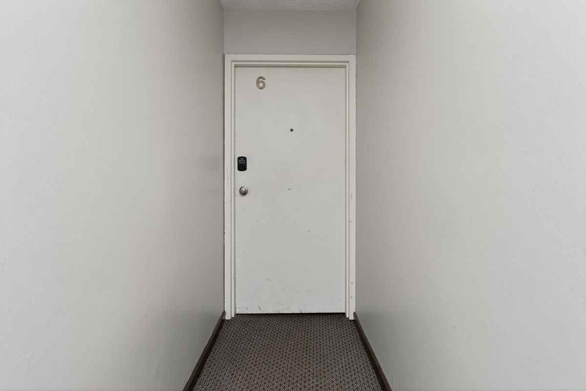 5523 Ellsworth Ave ##6c - Photo 5 of 15