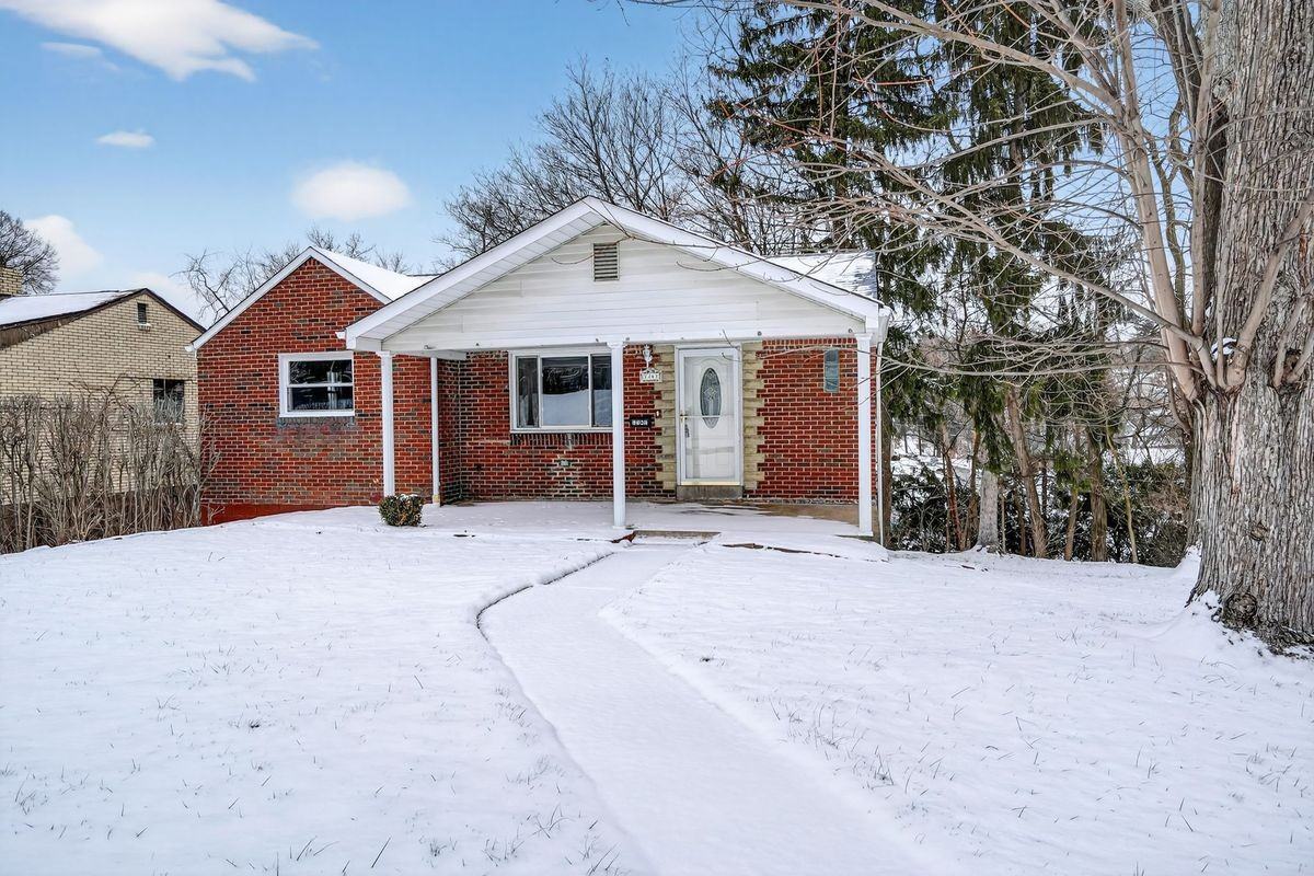 3341 Recker Dr - Photo 2 of 19