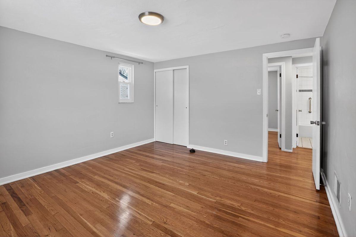 3341 Recker Dr - Photo 6 of 19