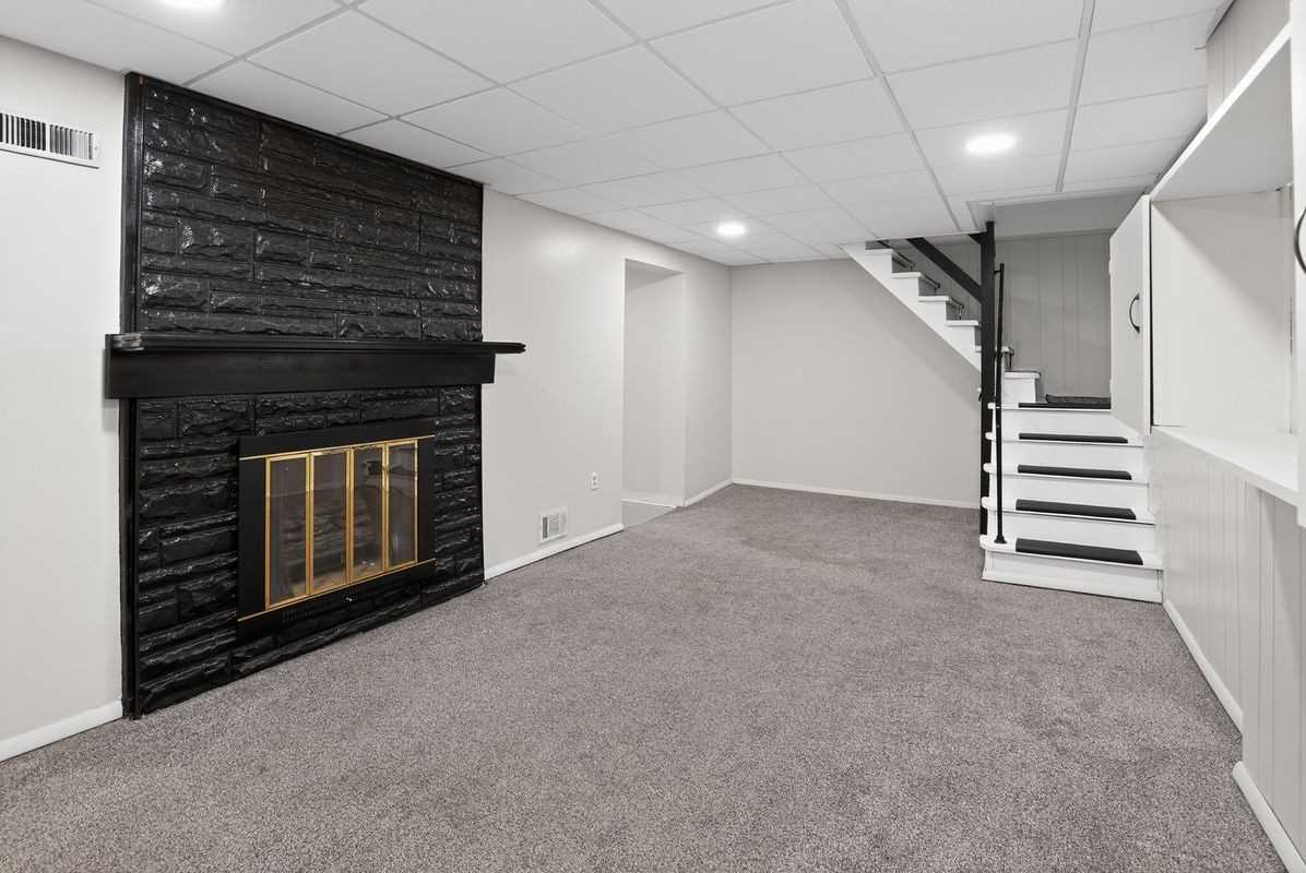 3341 Recker Dr - Photo 7 of 19