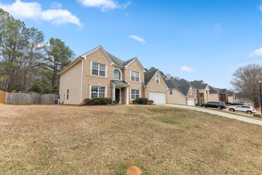 45 Wyndmont Way - Photo 3 of 26