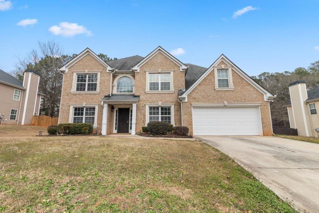 45 Wyndmont Way - Photo 4 of 26