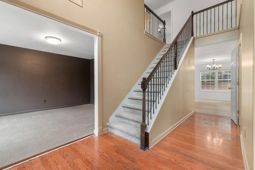 45 Wyndmont Way - Photo 5 of 26