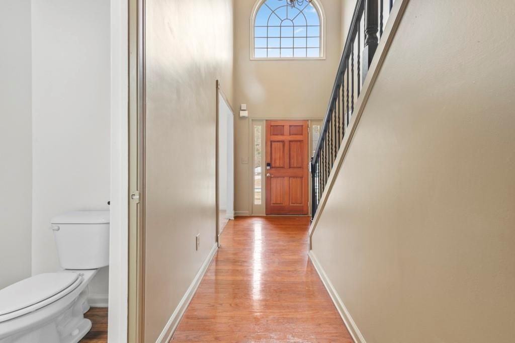 45 Wyndmont Way - Photo 6 of 26