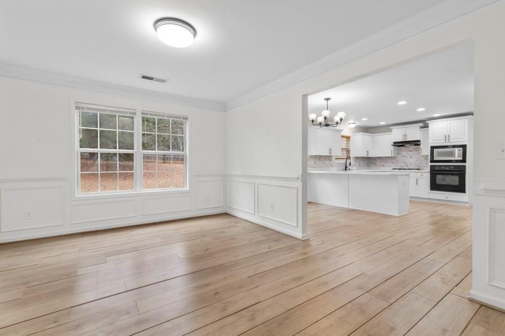 45 Wyndmont Way - Photo 7 of 26