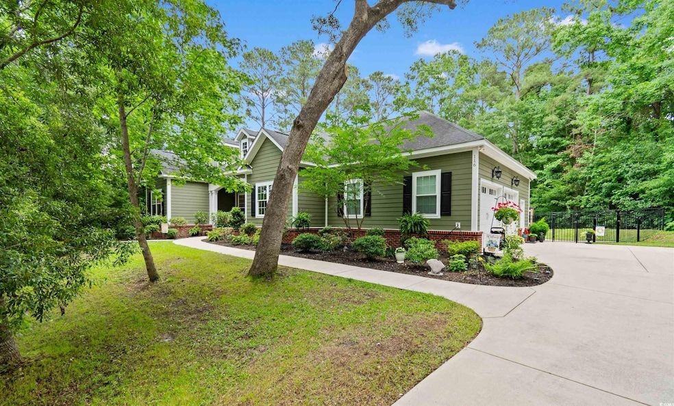 116 Chapel Ridge Cir - Photo 2 of 14