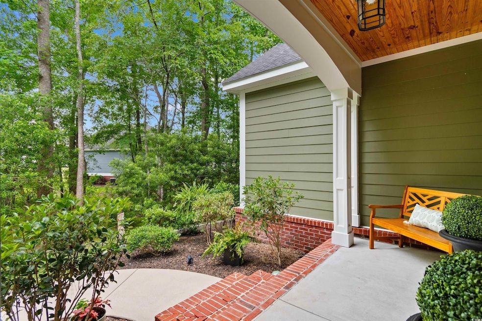 116 Chapel Ridge Cir - Photo 3 of 14