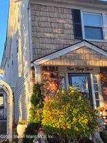 433 Barlow Ave - Photo 1 of 1