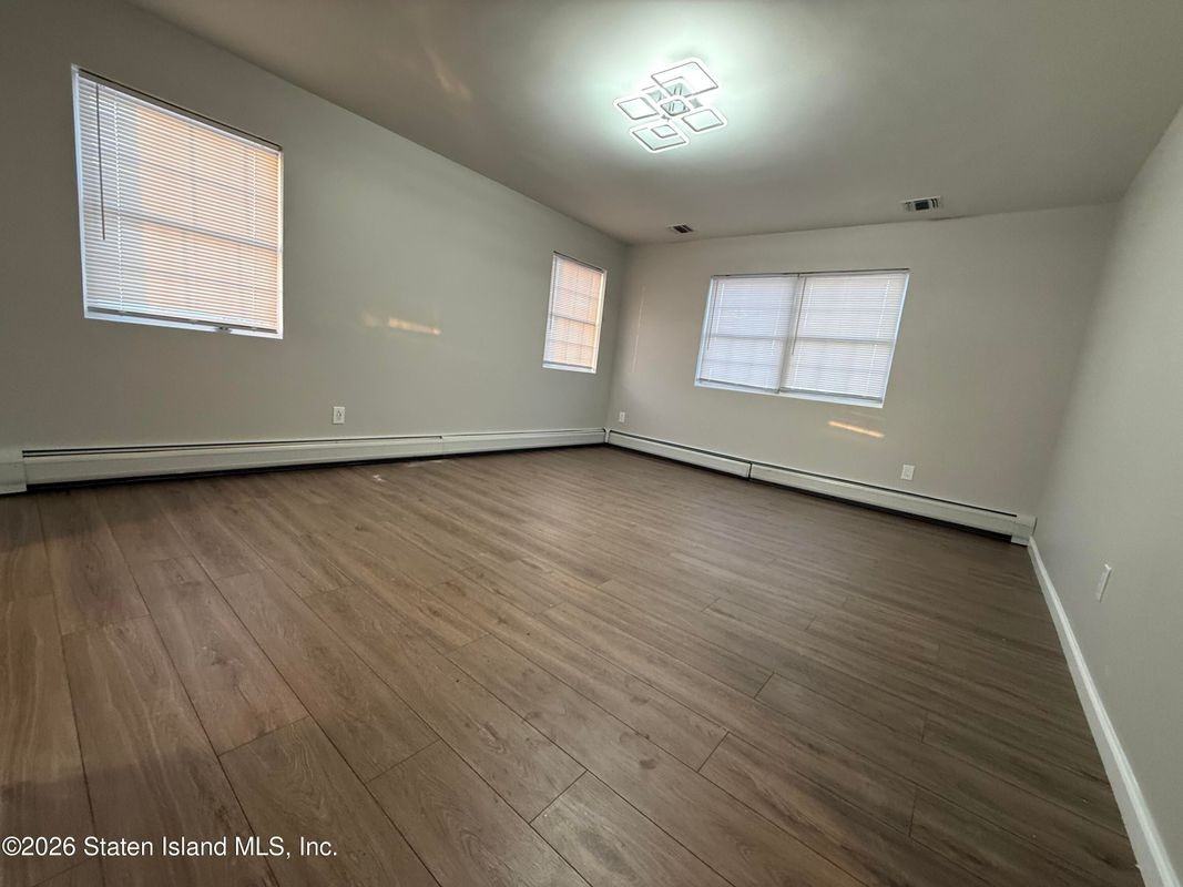 314 Montreal Ave ##2 - Photo 2 of 14