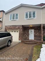 106 Redwood Ave ##1 - Photo 1 of 1