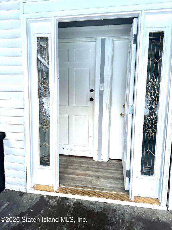 65 Gordon St ##2 - Photo 2 of 22