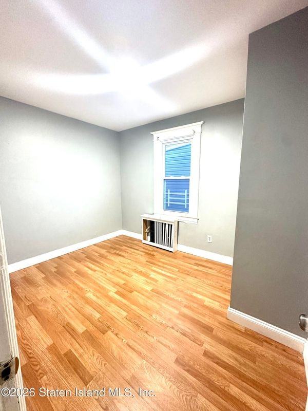 65 Gordon St ##2 - Photo 3 of 22