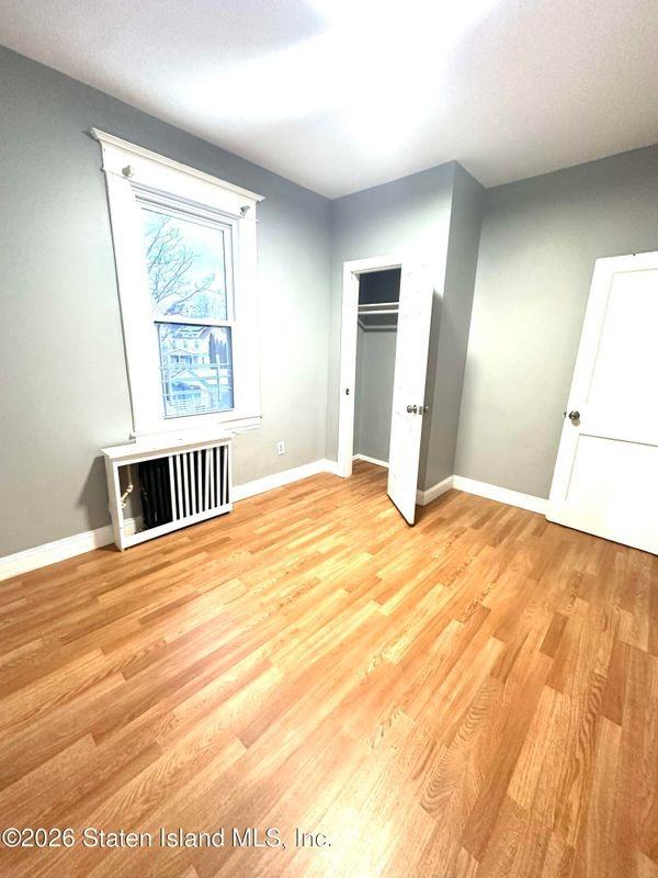 65 Gordon St ##2 - Photo 4 of 22