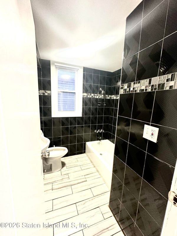 65 Gordon St ##2 - Photo 5 of 22