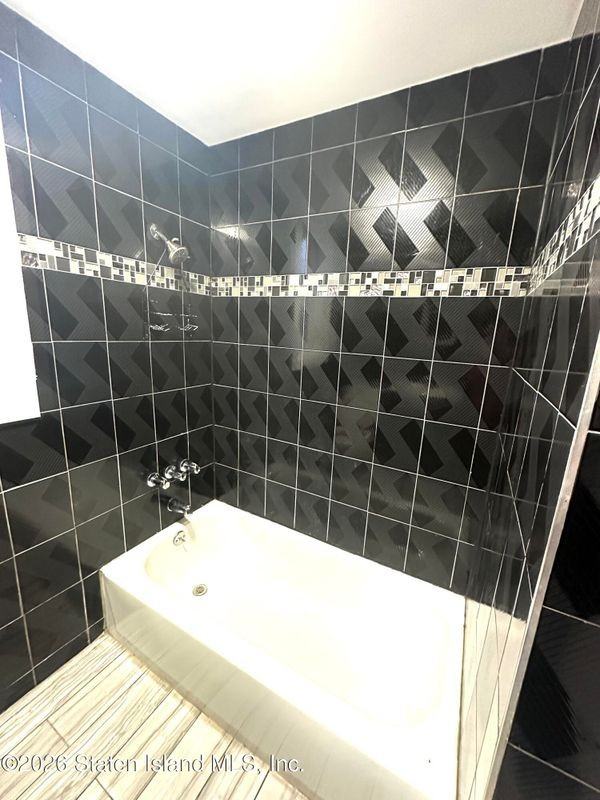 65 Gordon St ##2 - Photo 6 of 22