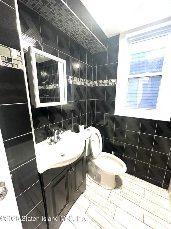 65 Gordon St ##2 - Photo 7 of 22